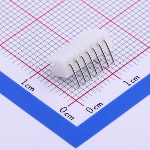 HX15001-7WA商品缩略图