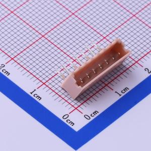 A2002WR-07P商品缩略图