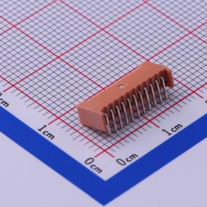 A1251WR-11P商品缩略图