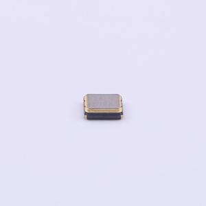 SSW024576I3CH商品缩略图