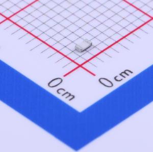 AC0603JR-07270KL商品缩略图