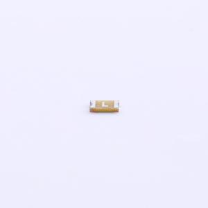 04671.75NRHF商品缩略图