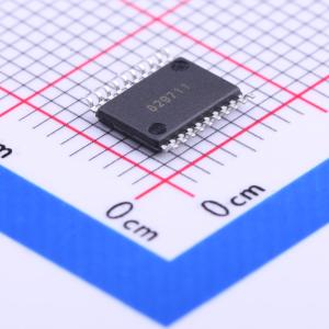 AD5433YRUZ商品缩略图