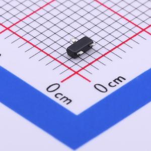 PJA3416AE_R1_00001商品缩略图