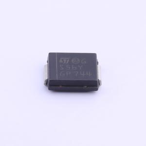 STPS5L60SY商品缩略图