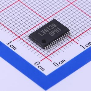 LV8139JA-AH商品缩略图