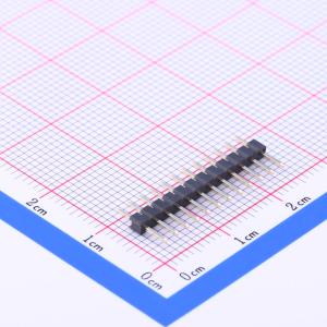 A2005WV-12P商品缩略图