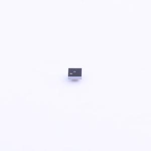 LP5900TL-2.0/NOPB商品缩略图