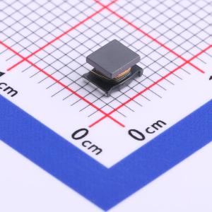 LQH43MN101K03L商品缩略图