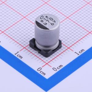 UWT0J471MNL1GS商品缩略图