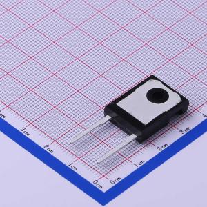 FFH50US60S商品缩略图