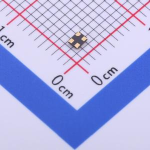 X2C027120FA1H-HV商品缩略图