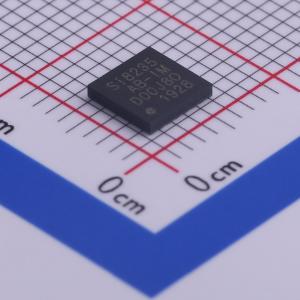 SI8235AB-D-IMR商品缩略图