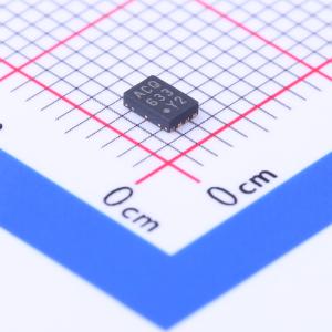 MCP2544FDT-E/MNY商品缩略图