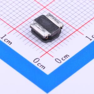 LVS606028-150M-N商品缩略图