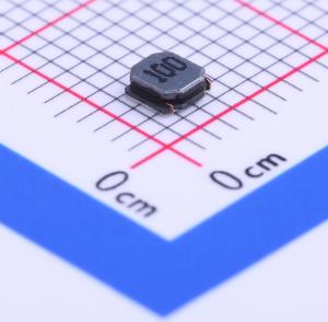 SLW3012S100MST商品缩略图