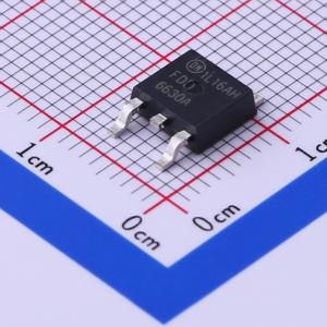 FDD6630A商品缩略图