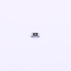 ESR03EZPJ271商品缩略图