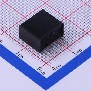 FN1-05S05A商品缩略图