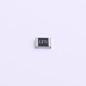 AC1210FR-071K27L商品缩略图