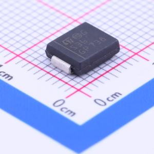 STPS3L60S商品缩略图