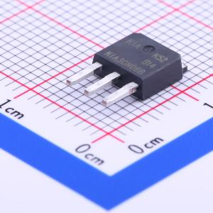 KIA30N06B商品缩略图