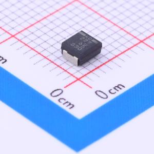 T520B227M006ATE025商品缩略图