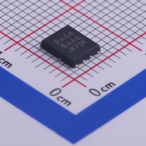 SIRA04DP-T1-GE3商品缩略图