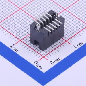 5-104656-1商品缩略图