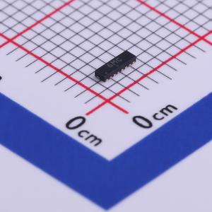 ESD7016MUTAG商品缩略图
