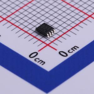 74AHC2G126DC,125商品缩略图