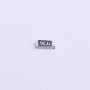 RTT069002FTP商品缩略图