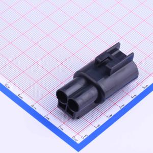 176143-2商品缩略图