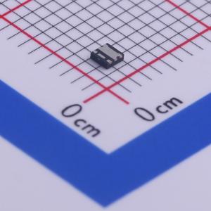 DMN6070SFCL-7商品缩略图