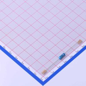 RN 1WS 120R F T/B A1商品缩略图