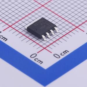 BUK9Y21-40E,115商品缩略图