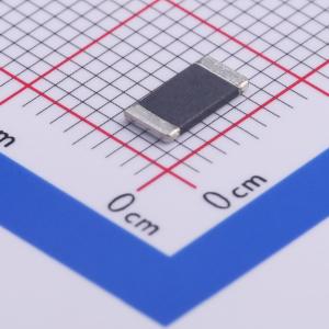 WW25NR010FTL商品缩略图