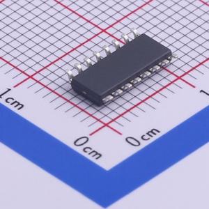 FL7734MX商品缩略图