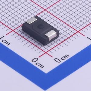 PCP0EPA471M09V商品缩略图