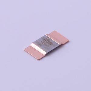 ASR-F-5-5F商品缩略图