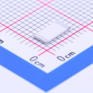 CR2512J12K0E04Z商品缩略图