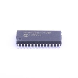 PIC18F2585-I/SO商品缩略图
