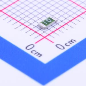 12T.00100024AG12S1B02商品缩略图