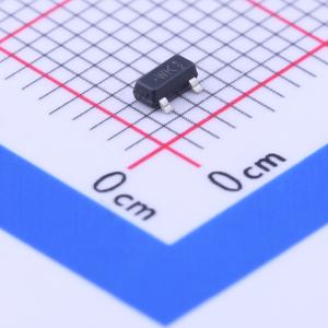 BZX84B13_R1_00001商品缩略图