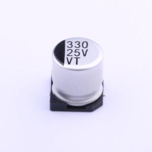 VT1E331MG105000CE0商品缩略图