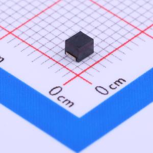 NLV25T-012J-PF商品缩略图