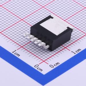 BD433M5WFP2-CZE2商品缩略图