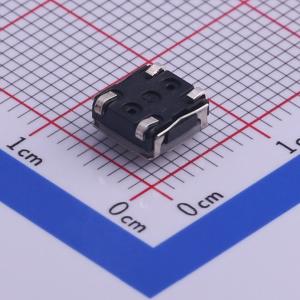 TS-1159UB-C-A-W商品缩略图