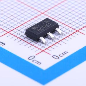 BCP51-16,135商品缩略图