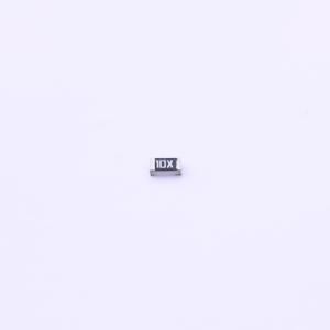 RC0603FR-0712R4L商品缩略图